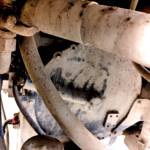 徐工500HV装载机