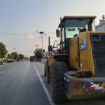 徐工500HV装载机