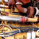 徐工500HV装载机