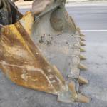 徐工500HV装载机