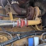 徐工550FV装载机