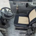 徐工550FV装载机