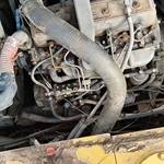 其他60以上装载机