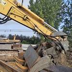 其他60以上装载机