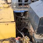 其他60以上装载机