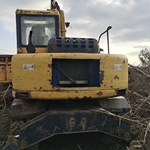 其他60以上装载机