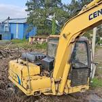 其他60以上装载机