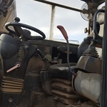 其他60以上装载机