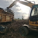 其他60以上装载机