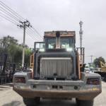 英轩656HV装载机