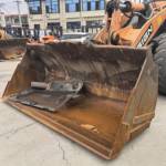 英轩656HV装载机