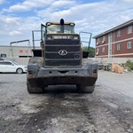 临工60以上装载机