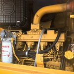 龙工50系装载机