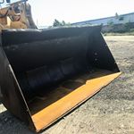 龙工50系装载机