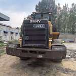 其他50系装载机