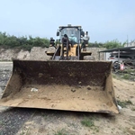 其他50系装载机