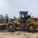 其他50系装载机