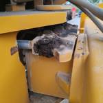 徐工50系装载机