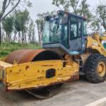 徐工50系装载机