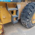 徐工50系装载机