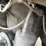 徐工500KV装载机