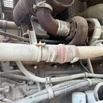 徐工500KV装载机