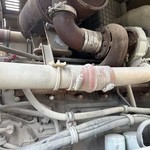 徐工500KV装载机