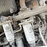 徐工500KV装载机