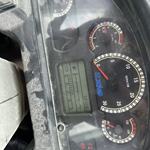 徐工500KV装载机