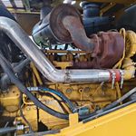 厦工50系装载机