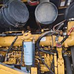 厦工50系装载机