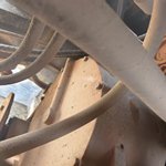 英轩655HN装载机