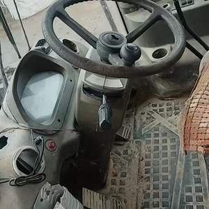 临工953N装载机