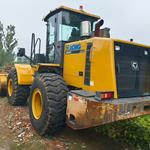 徐工500FV装载机