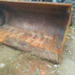 徐工500FV装载机