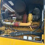 徐工500FV装载机