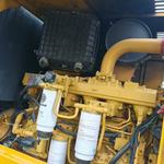 徐工500FV装载机