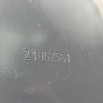 徐工500FV装载机