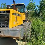 常林50系装载机