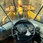 常林50系装载机