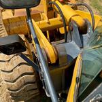 常林50系装载机