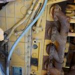 常林50系装载机