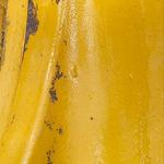 常林50系装载机