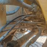 雷沃50系装载机