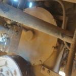 雷沃50系装载机