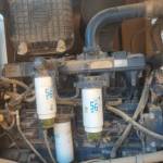 雷沃50系装载机