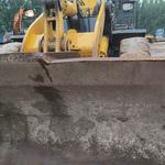 山推60以上装载机