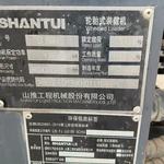 山推60以上装载机