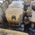 徐工60以上装载机