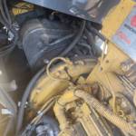 徐工60以上装载机